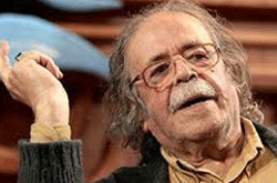 عیادت مدیرکل روابط عمومی صداوسیما از محمدعلی کشاورز عیادت مدیرکل روابط عمومی صداوسیما از محمدعلی کشاورز