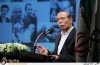 گرامیداشت هنرمندان از دست رفته سال جاری