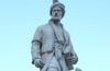 «مدونا» را بیشتر می‌شناسیم یا «فردوسی» را؟ / ۴ درصد از دانشجویان فردوسی را می‌شناسند!
