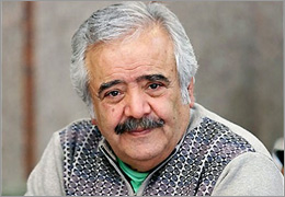 طرح «نگارخانه‌ای به وسعت یک شهر» تشخیص هنری شهروندان را ارتقا می‌دهد