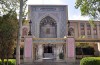 بازدید رایگان از موزه ملی ملک به مناسبت روز جهانی موزه