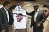 هنر انقلاب مدیون سلحشور است/سریال یوسف(ع) بزرگترین دستاورد فرهنگی انقلاب