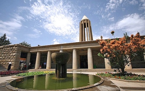 همدان فرهنگی را دریابید!