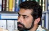 پخش مینی سریال از تلویزیون یک کار غیرکارشناسی است