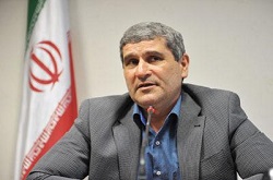 ورزش صبحگاهی مدارس با همکاری رادیو ورزش