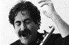 شهرام ناظری کنسرت «زمستان» را روی صحنه می‌برد