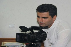 نگاهی فرم گرا به فرش دستباف/ حضور فیلم مستند «گره عشق» در جشنواره سوئد