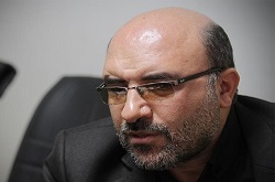 مداحان نباید جلو تر یا عقب تر از رهبری حرکت کنند / تاسیس «کمیته تالیف قلوب» / توجه به مسائل روز سیاسی در مجالس مذهبی