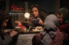 گلاره عباسی:نقشم در «شهرزاد» پیچیده است