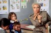 «نفس« فیلمی که نفس تماشاگران را به شماره انداخت!