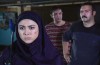 دیرباز «پشت بام تهران» را به پایان رساند/ تپه‌های شیان آخرین لوکیشن