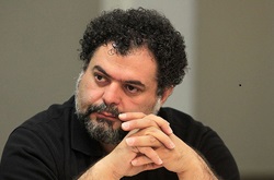 شاهد حضور نسل نو در فیلمسازی هستیم / وضعیت بازیگری اسفناک است / «معمای شاه» روایت صرف تاریخ نیست
