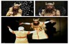 گاه لطایف‌الحیل هم کارساز نیستند