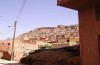 کمیته گردشگری پایگاه میراث فرهنگی ابیانه تشکیل شد