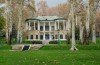 بیش از ۷۸ هزار بازدید از مجموعه کاخ موزه های نیاوران انجام شد