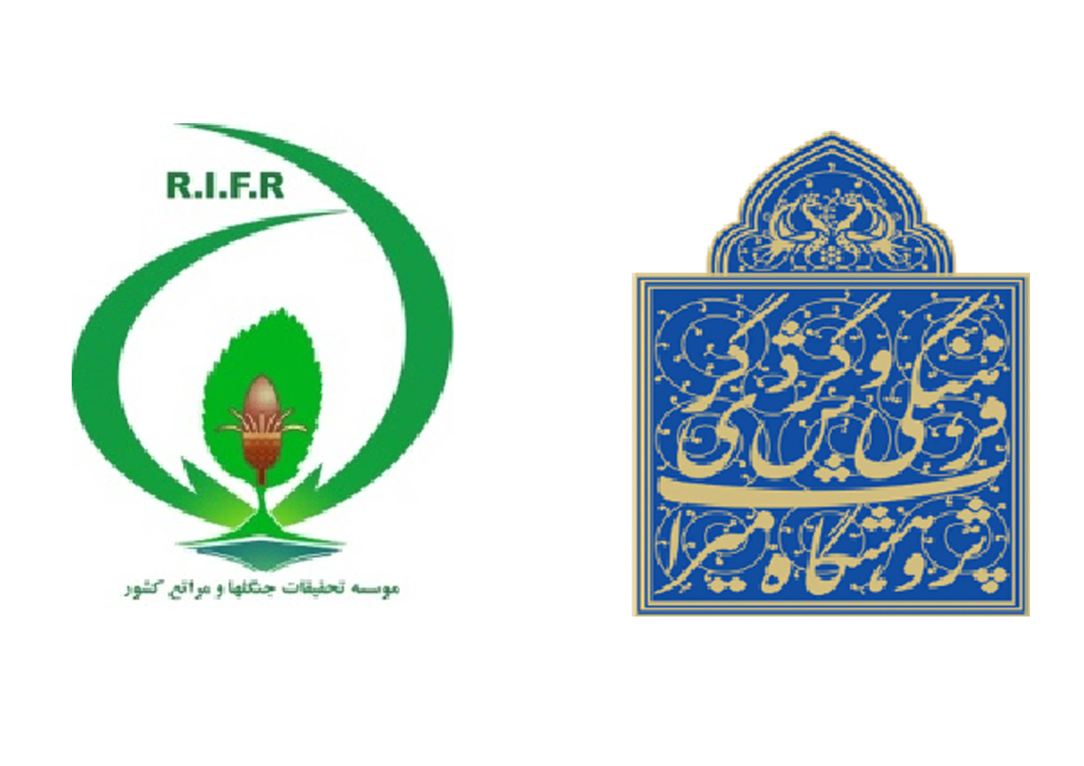 انجام مطالعات فرسودگی زیستی در حوزه میراث فرهنگی