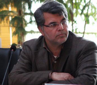 نیروی انتظامی پیگیر سرقت‌های تاریخی تهران است/نباید خاطرات میدان‌های تاریخی را حذف کرد