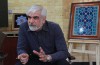 مردم ایران نباید آلزایمر بگیرند