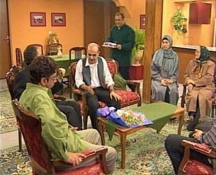 جزییات تولید فصل چهارم «زیر آسمان شهر»/ خشایار مستوفی می آید