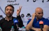 تدوین سرفصل‌ها استندآپ در دستور کار دانشکده خبر/ حضور پذیرفته شدگان در یک شوی تلویزیونی