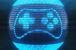 تبیین وضعیت آموزش نیروی انسانی در صنعت بازی‌های رایانه‌ای در کشور