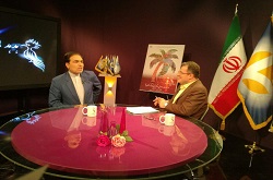 رویکرد پیش رو در سازمان صداوسیما فعال کردن استان ها است