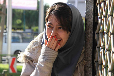 تراژدی زورکی به نام «لاک قرمز»/ باز هم پای یک مرد معتاد درمیان است!