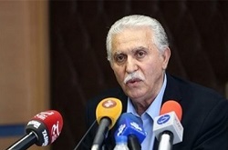 نتایج نهایی کنکور شنبه اعلام می‌شود