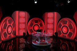 سینماگران حاضر به پذیرش ریسک اجرای برنامه «هفت» نیستند!