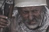 آغاز ثبت نام اکران دانشگاهی فیلم «تنگه ابوقریب»