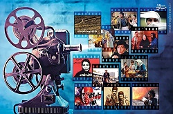 موضوع تعطیلی سینماها صحت ندارد