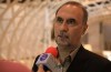 ارائه ۳لایحه پیشنهادی شهرداری منطقه۲ به شورای اسلامی شهرتهران