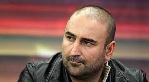 اعتراض مهران احمدی به تاکیدها بر ساخت پروژه های تصویری در اوج کرونا