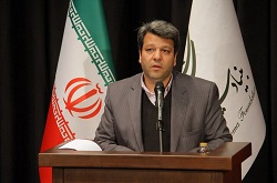 سینماگرانی که با نظر رهبر انقلاب عفو شدند چرا نقش اپوزیسیون  را بازی می کنند؟
