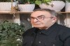 کسی به ما بهاء نمی دهد / آقایانی که سالها سکاندار موسیقی درکشور هستند، دست از سر موسیقی بردارند
