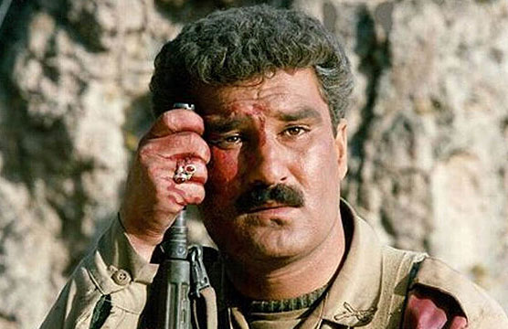 «توکلمان» به «خدا» است/ «اسرائیل» در دریای ظلمت غرق خواهد شد