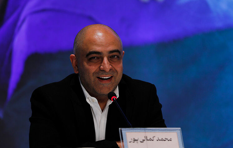 ای کاش اکران «کمدی‌ها» به طور کلی به بعد از «ایام محرم و صفر» موکول می‌شد