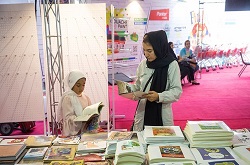 افزایش قیمت «دفتر مشق» در آستانه آغاز سال تحصیلی