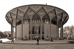 گذر از نیمه اول سال بدون معرفی دبیر تئاتر فجر و مدیر تئاتر شهر!