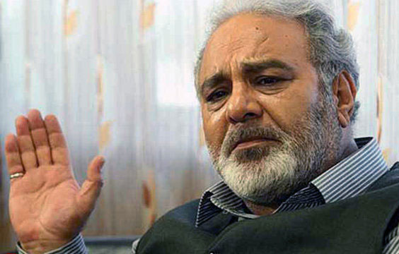 «مردم ایران» همان مردمی هستند که ۸ سال جنگ را سپری کردند/ ما باید به جای مانور دادن بر «همدلی داخلی» بر «تحقیر دشمن خارجی» تاکید می‌کردیم