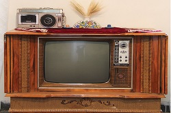 معرفی فیلم‌های سینمایی آخر هفته تلویزیون