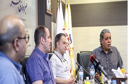 آثار ضعیف پلتفرم‌ها کم نیستند