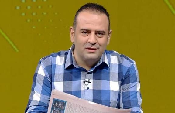 «جشنواره فیلم کوتاه تهران» به روایت وحید رونقی