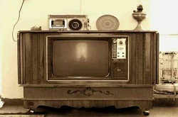 فیلم‌های سینمایی و تلویزیونی آخر هفته