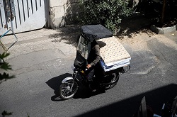 کاغذ تحریر دوباره گران شد