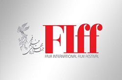 جشنواره جهانی فیلم فجر با «زیر درختان زیتون» افتتاح می‌شود