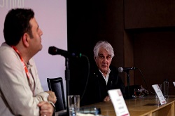 بازیگری، دوز و کلک سوار کردن نیست وگرنه کلاهبرداران بهترین بازیگران بودند